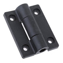 56mm X 43mm 4 Countersunk Holes  Position