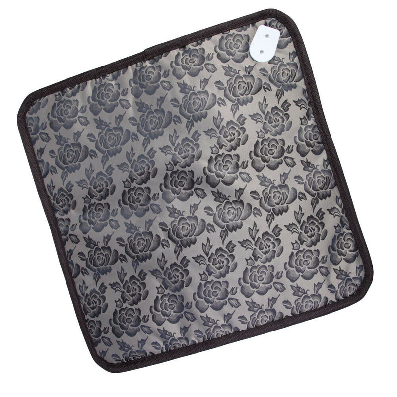 Pet Dog Cat Waterproof Electric Heating Pad Heater Warmer Mat Bed Blanket