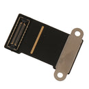 Replacement For MacBook Pro 15inch A1707 LCD LED Display LVDS DATA Screen Flex