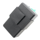 5-Pin AC Race CDI Box Ignition For Motorcycle 125 110cc 90cc 70cc Scooter ATV  b