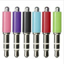 5X Infrared Mobile Smart IR Remote Control For Phone Air Conditioner/TV/DVD/STB