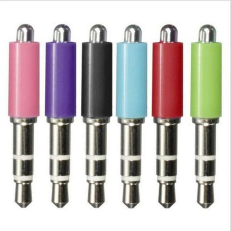5X Infrared Mobile Smart IR Remote Control For Phone Air Conditioner/TV/DVD/STB