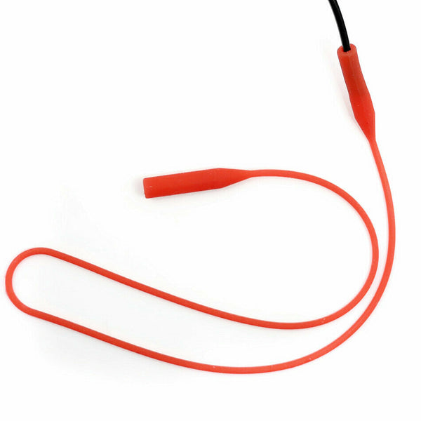 Neck Lanyard Lanyard Glasses Strap Holder For Glasses Glasses