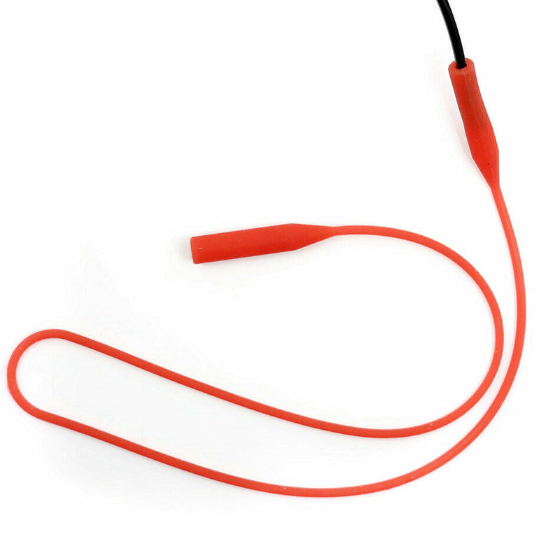 Neck Lanyard Lanyard Glasses Strap Holder For Glasses Glasses