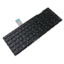Laptop Keyboard for ASUS X450V/X450VB/K450V/X450C/X450L/Y481C/Y481L/X452E
