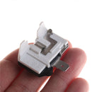 4X Plastic Refrigerator Freezer Compressor Overload Protector Overload Start JR