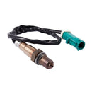 Oxygen Sensor for Volvo S40 V50 C30 Ford Focus C-Max Fiesta V 03-12 NO 3M51