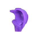 2X Pencil Grip Kid Children Hand Writing Correction Aid Pen Posture Hold Help Hn