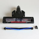32mm New European Version Vacuum Cleaner Accessories For Efficient Air Brus W3C4