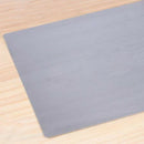 Kitchen Cake Shovel Stainless Steel Pizza Dough Scraper Cutter Cake Pie Tra S8P3