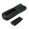 RAV22 Remote Control Replacement for YAMAHA CD DVD RX-V350 RX-V357 RX-V359