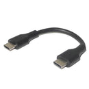 USB C to 4.0 X 1.7mm Charging Adapter Charging Adapter USB C Cable Charging