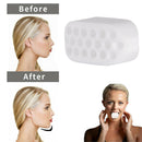 Double Chin Reducer for Chin Exercises 2 Pieces