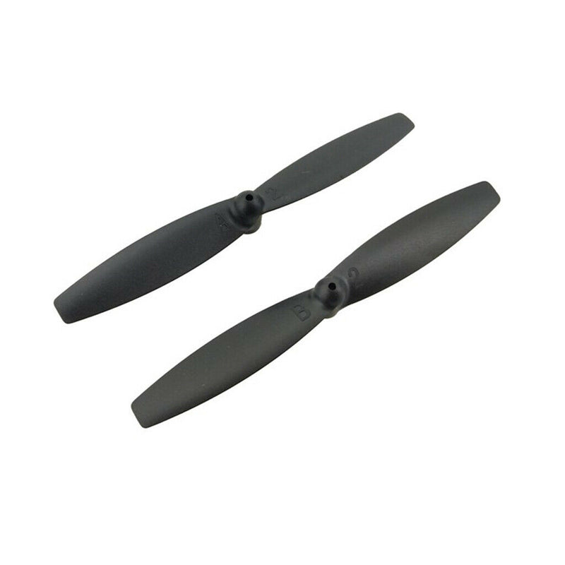 20x Propeller Prop Spare Blade for UDI U31 U31W U36 U34W U36WH T25 RC Drone