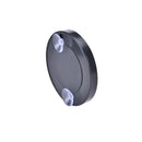 15X Magnifying Mirror 3.5" Suction Cup for Beauty Makeup Cosmetic Faces Care MO