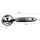 1X(Household Stainless Steel White Egg Yolk Seperator Separator Kitchen Coo