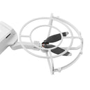 Blade Propeller Prop Guard Bumper Protection Cover Spare for DJI MAVIC Mini