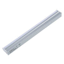 T5 4W 30cm SMD 2835 40 White LED Tube Light Lamp Bar AC 90-240V 300LM