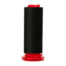 Replacement Stick Filter Element Kits for Bosch Vacuum Cleaner Accessories