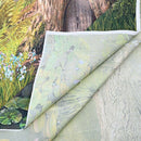 Photo Background 5X7FT Fairy Tale Photography Backdrop Studio Props For Chi