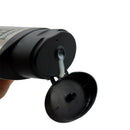 Lanthome Vitamin Wash Shampoo Hair Beard Care Men'S Gift Beard Assistance M X1Y3