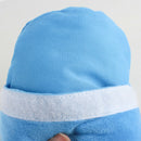 Squeaky Dog Toys With Automatic Shake Ball And Plush Covers For Dog Cat , Best