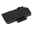 Digital Camera Battery Replacement Door Cover Lid Cap Protector Repair Part for