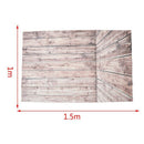 3x5ft Multi-Types Backdrops Vinyl Studio Props Photography Photo Background Z8K1