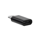 Replacement Type C USB C To USB-A 3.0 Adapter Fast Adapter for DJI Osmo Pocket