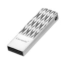 128GB Waterproof USB Flash Drives Memory Drives Pen Drive U Disk