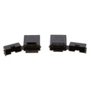 5pcs ATC Fuse Holder For RV Auto Car Universal Circuit Protector