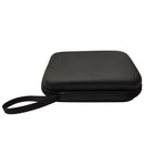 Waterproof Carry EVA Handbag Storage Bag Case for DJI OSMO POCKET Gimbal Camera