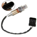 O2 Oxygen Sensor EGO-012 for Holden Commodore VS VT VU VX VY V6 V8