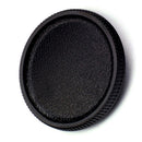 1x Rear lensnd Body cap cover for Pentax K PK camera New