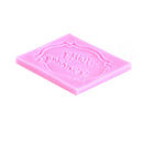 Happy Birthday silicone mold chocolate fondant cake decor baking Tool uten JR&j