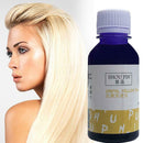 100g Fanola No Yellow Shampoo Remove Yellow Anti Brassy Color Protecting