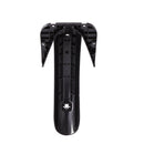 Electric Scooter Rear Tire Tyre Splash Fender Guard for Ninebot MAX G30 A