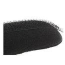 2 Pcs Hair Volume Bump Up Clip Princess Hair Maker Tool Head Insert Tool Z4G8