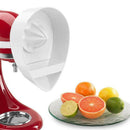 Juicer Attachment Shaft Lever for KitchenAid Stand Mixer Extract Juice Set