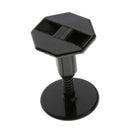 Surf Leash Plug Replacement for Soft Foam Surfboard, Longboard and   Stand up