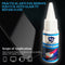 Practical Accessories Repair Fluid Auto Glass Mobile Phone Screen Remove Scratch