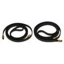 2x Timing Belt for CR-10/10S Y Axis and X Axis