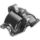 For Rc Wltoys A949 A959 A969 A979 K929 Metal Differential Housing Gear Box