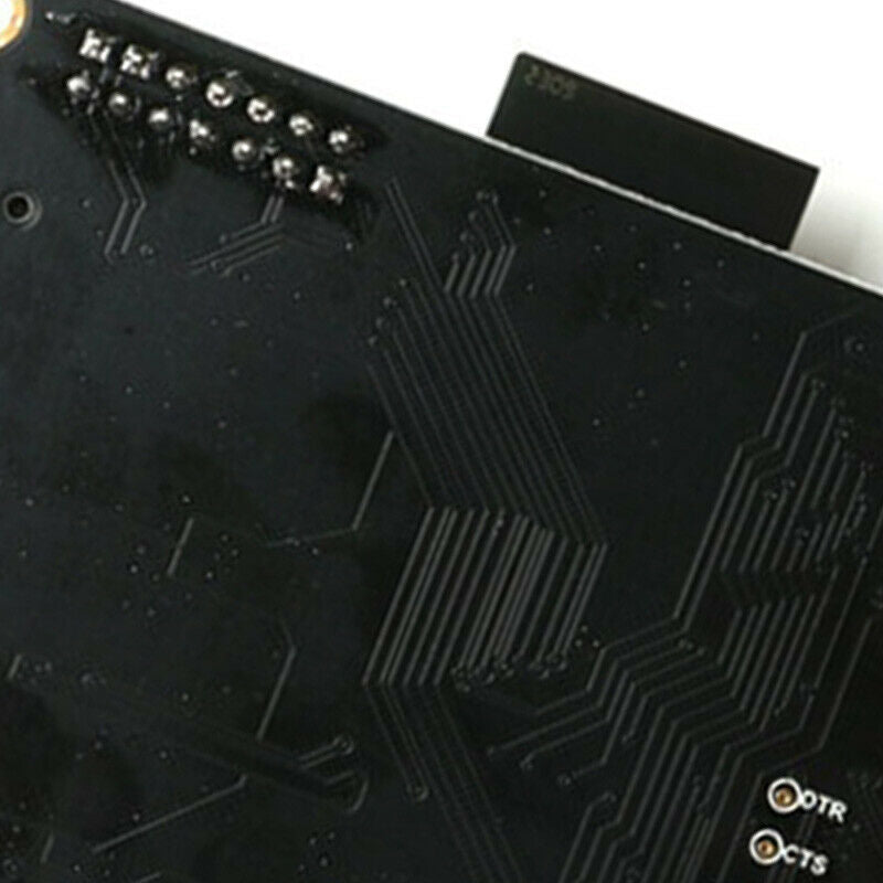 ESP32-Audio-Kit ESP32 Audio Development Board WiFi Bluetooth Module Low Pow G3B1