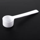 i cafilas 4x Reusable Coffee Capsules Cup Filter For Dolce Gusto Refillable
