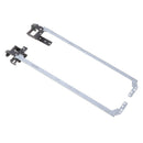 New LCD Screen L&R Hinges Bracket for Acer E1-430 E1-430G E1-470 E1-470G