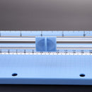 A4/A5 Precision Paper Card Trimmer Art Photo Cutter Mat Office Cutting Machine