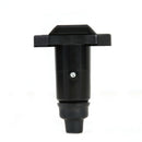 1pc Australian 7 Pin Trailer Adapter for Automobile Wiring Car Connector Socket