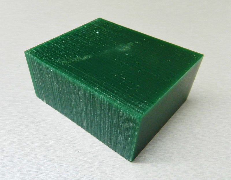 1 Pound Wax Carving Slices Carving Green Jewelry Wax Design Wax