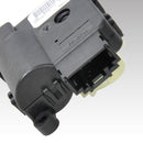 Air Heater Vent Recirculation Flap Motor fit for VW Golf Audi A3 Skoda Seat Hf